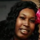 Latandra Ellington
YouTube